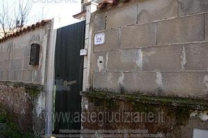 Appartamento Nettuno [A4274037]