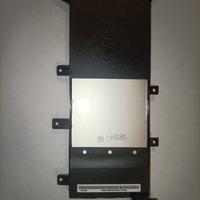 Batteria laptop ASUS 2ICP4/63/134