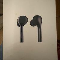 Huawei Freebuds