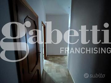 Ufficio Canosa di Puglia [Cod. rif 3139978VCU]