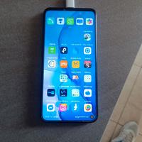 HONOR 20