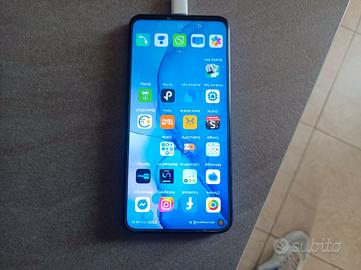 HONOR 20