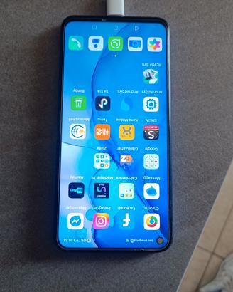 HONOR 20