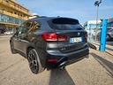 bmw-x1-sdrive18d-sport-edition-automatica