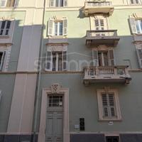 Bivano - Cagliari