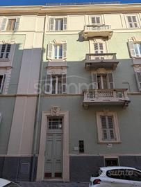 Bivano - Cagliari