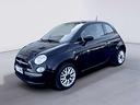 fiat-500-1-2-benz-69-cv-adatta-neopatentati-gq
