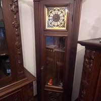 Orologio