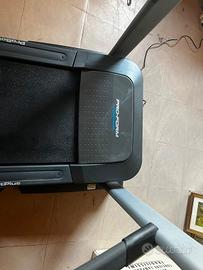 Tapis roulant proform 450 cx clearance