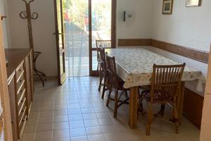 Appartamento a 100 metri dal mare