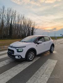 CITROEN C3 YOU