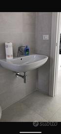 Lavabo duravit