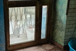 Casa a Zimone