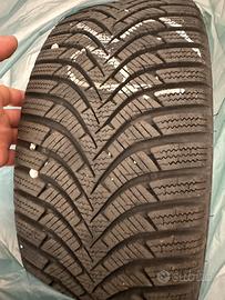 Gomme