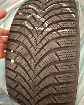 Gomme