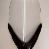 PARABREZZA NUOVO ALTO X YAMAHA T.MAX 499