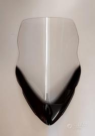 PARABREZZA NUOVO ALTO X YAMAHA T.MAX 499