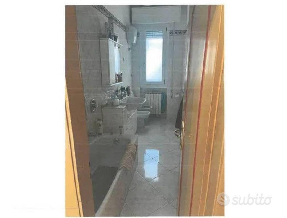 Appartamento – Prato, Chiesanova, Maliseti - Vista 4