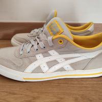 Scarpe sneakers Tiger