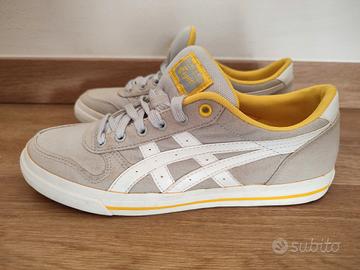 Scarpe sneakers Tiger