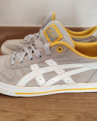 Scarpe sneakers Tiger