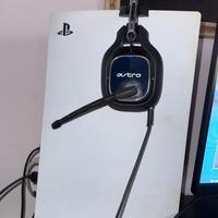 Ps5 fat