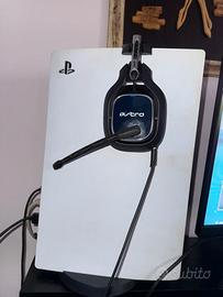 Ps5 fat