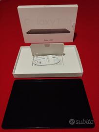 Samsung Galaxy Tab A9+