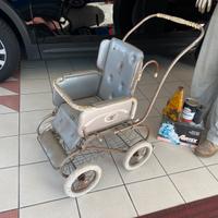 Giochi Oggetti Vintage D’epoca