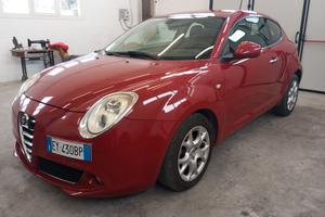 Mito 2015 ok neopatentati