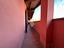 Immagine 17