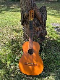 Chitarra