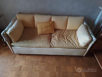 Divano 