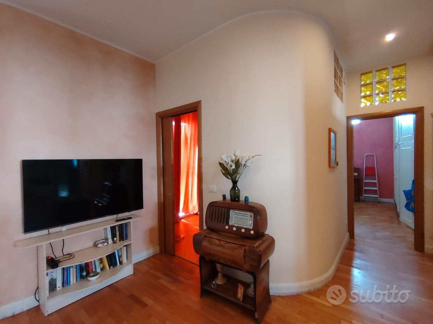 Appartamento – Santa Venerina, Luminaria, Catania - Vista 5