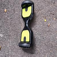 hoverboard
