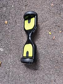 hoverboard