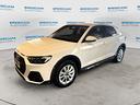 audi-a1-allstreet-30-tfsi-s-tronic-admired