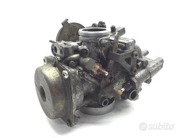 YAMAHA VIRAGO XV 250 CARBURATORE MIKUNI REVISIONAT