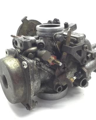 YAMAHA VIRAGO XV 250 CARBURATORE MIKUNI REVISIONAT