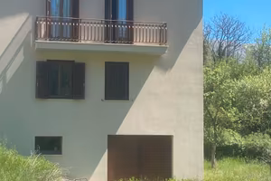Vendita Immo