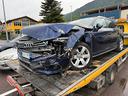audi-a4-3-0-tdi-quattro-s-tronic-business-sport