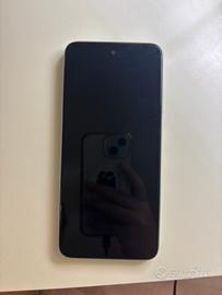 Redmi 10 (64 GB), Bianco