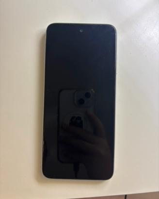 Redmi 10 (64 GB), Bianco