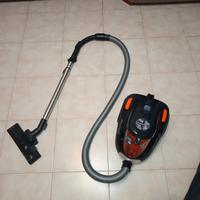 aspirapolvere