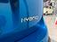 Immagine 5