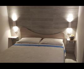 Case vacanza in villa privata