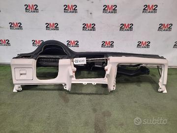 CRUSCOTTO NUDO BMW Serie 5 Gran Turismo (F07) 5145