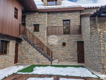 3 LOCALI A RHEMES-NOTRE-DAME