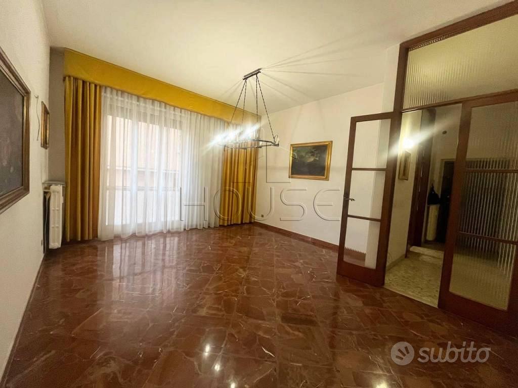 Appartamento – Arezzo - Vista 3