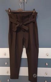 Pantalone elegante Naheva